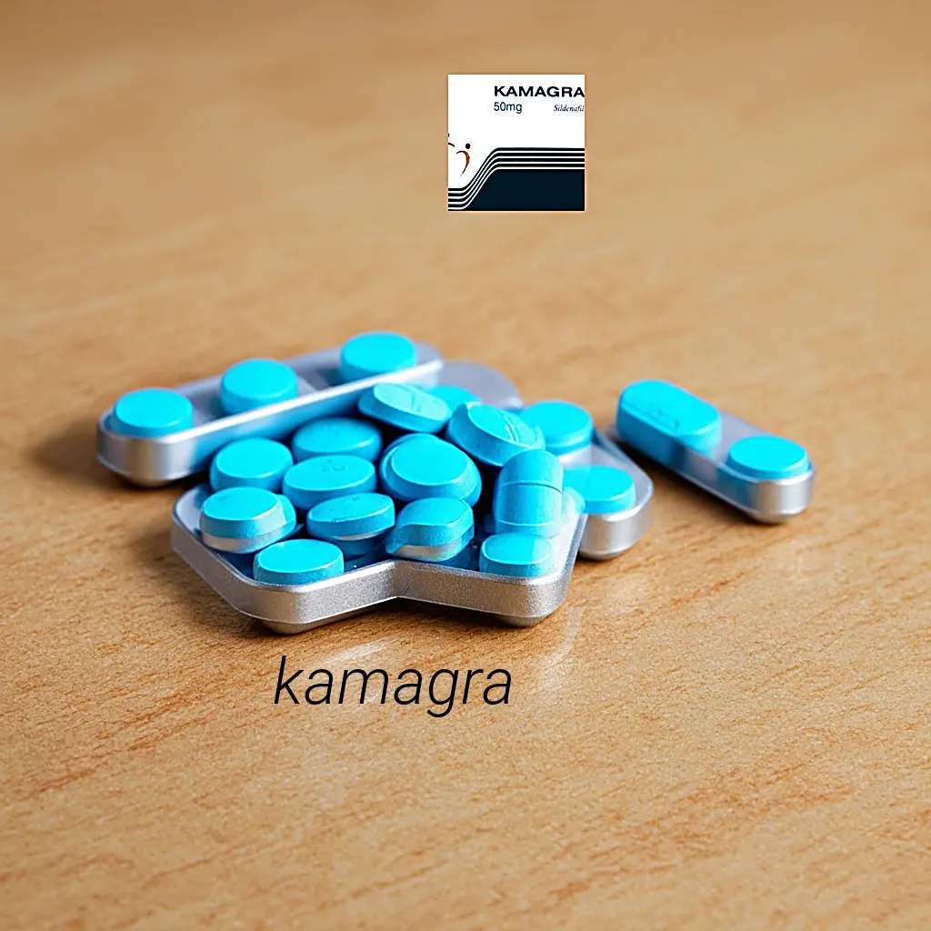 Kamagra oral jelly acquisto